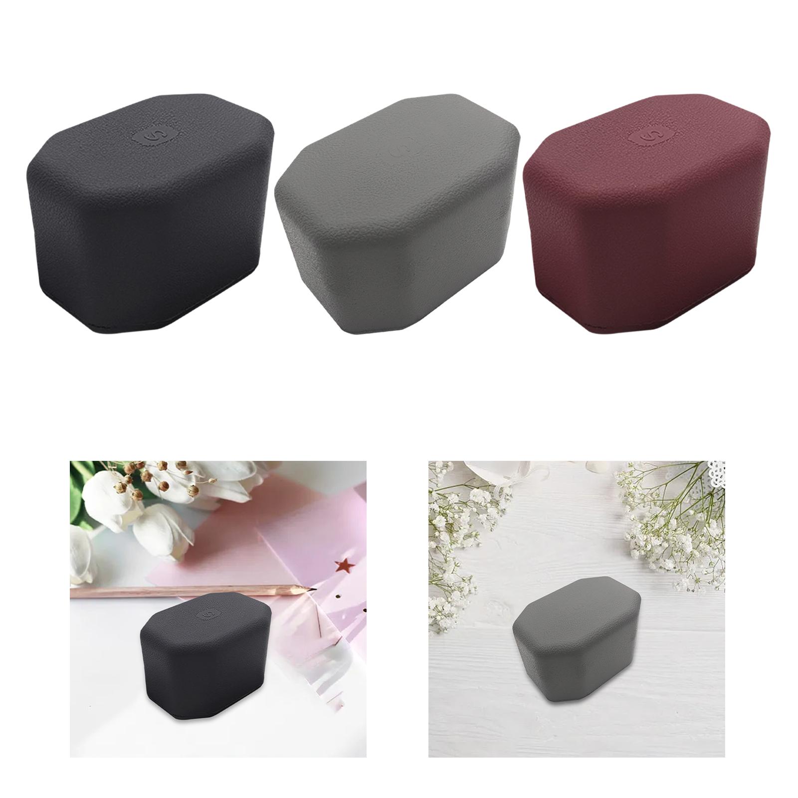 Jewelry And Watches Stores - Jam tangan layar bantal serbaguna portabel