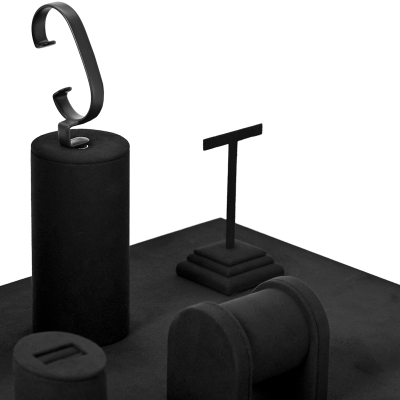 Oirlv Set Display Perhiasan Hi - Jewelry And Watches Stores ulasan dan harga