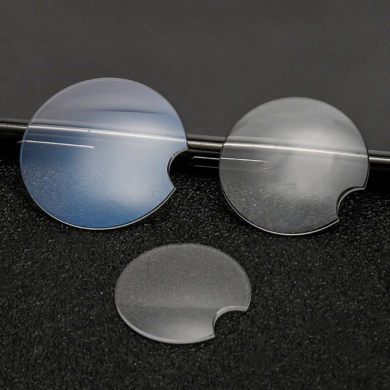 Untuk Cartier balon biru lapis - Cartier Watch Ballon Bleu ulasan dan harga