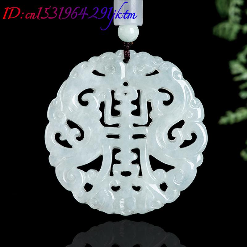 Kalung Liontin Naga Giok Burma - Jewelry & Watches Spółka Z Ograniczoną Odpowiedzialnością ulasan dan harga