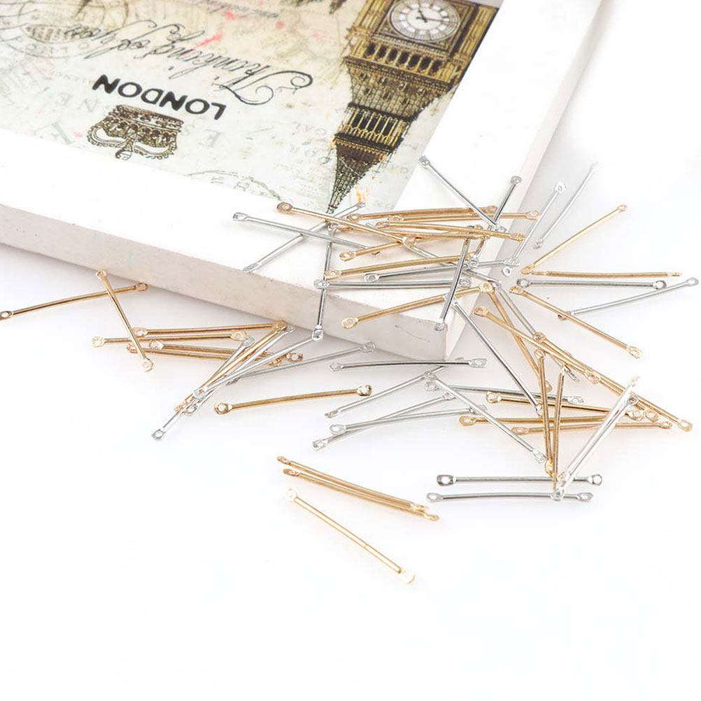 2 Paket Aksesori Pembuatan Per - Jewelry Repair & Watches Durham Nc ulasan dan harga