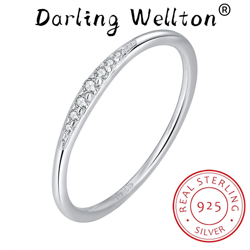 2026 Cincin Pasangan Geometris - Statement Cocktail Ring ulasan dan harga