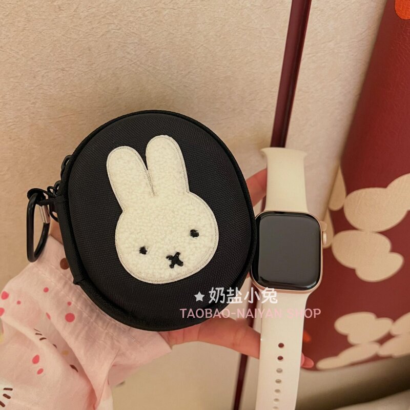 Kotak Penyimpanan Jam Tangan M - Jewelry Box Organizer Watches ulasan dan harga