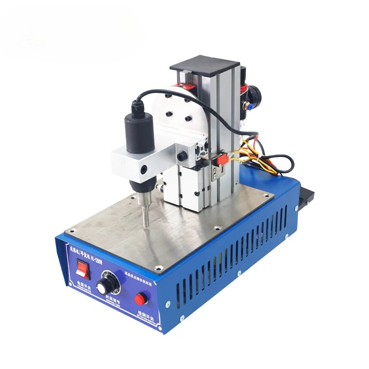 Mesin Las Titik Ultrasonik Oto - Jewelry Repair & Watches Durham Nc ulasan dan harga