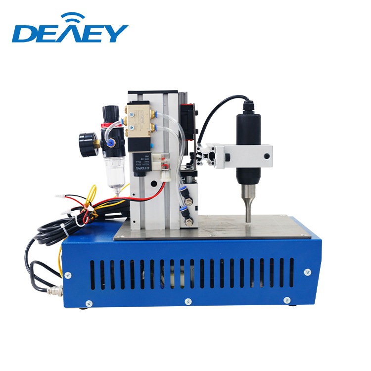 Mesin Las Titik Ultrasonik Oto - Jewelry Repair & Watches Durham Nc ulasan dan harga