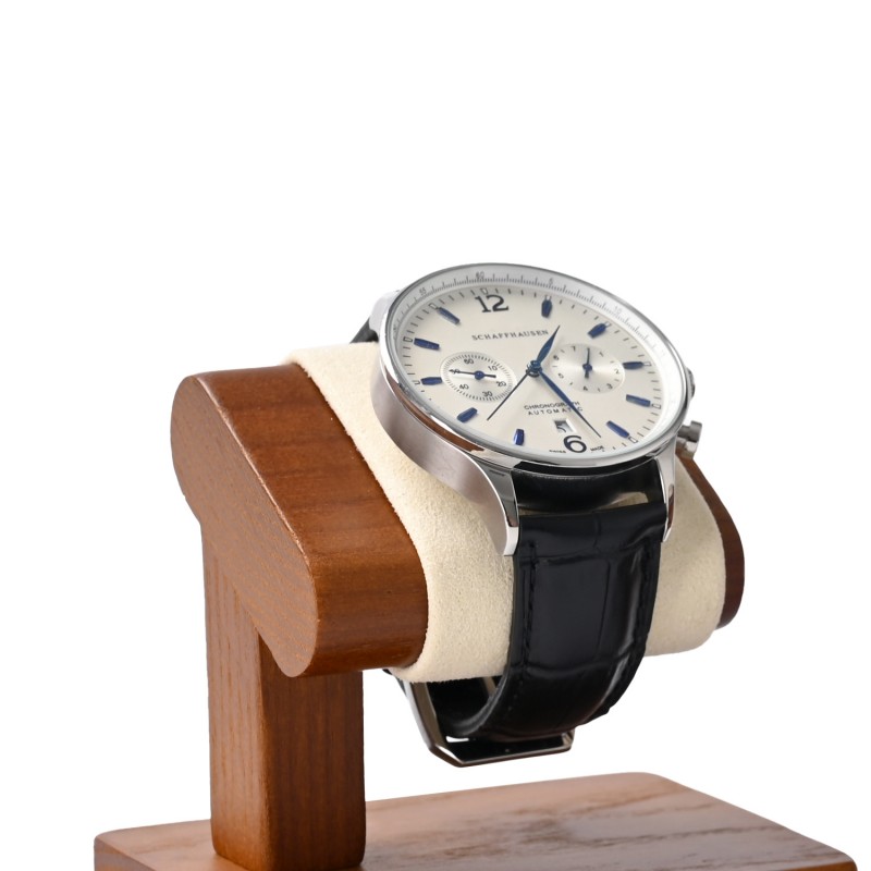 Oirlv Retro Stand Display Jam  - Jewelry And Watches Stores ulasan dan harga