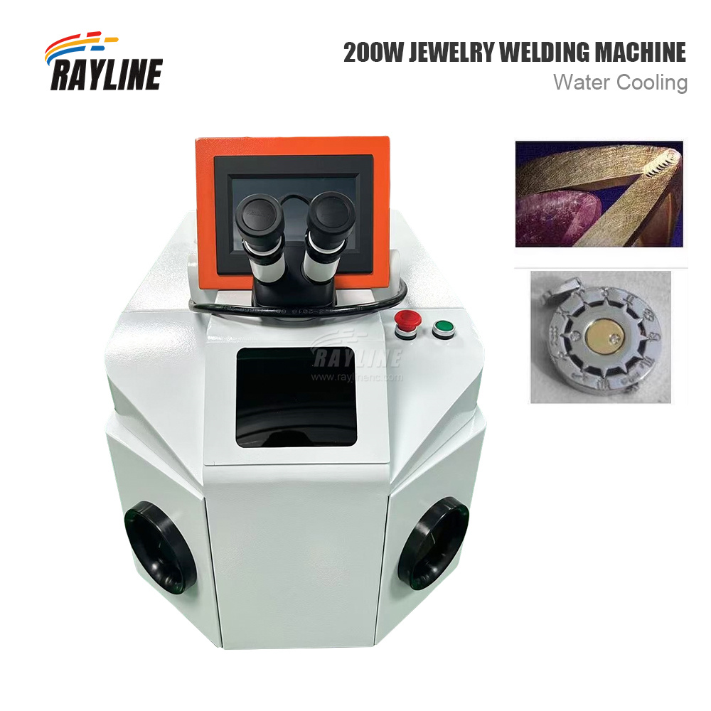 Mesin Las Laser Perhiasan Mura - Jewelry Repair & Watches Durham Nc ulasan dan harga