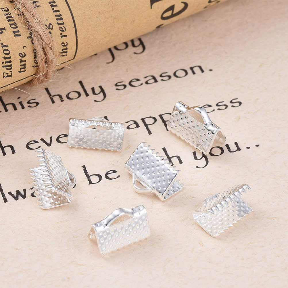 Ujung Kabel dengan Penjepit Pi - Jewelry Repair & Watches Durham Nc ulasan dan harga
