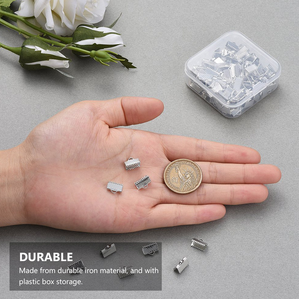 Ujung Kabel dengan Penjepit Pi - Jewelry Repair & Watches Durham Nc ulasan dan harga
