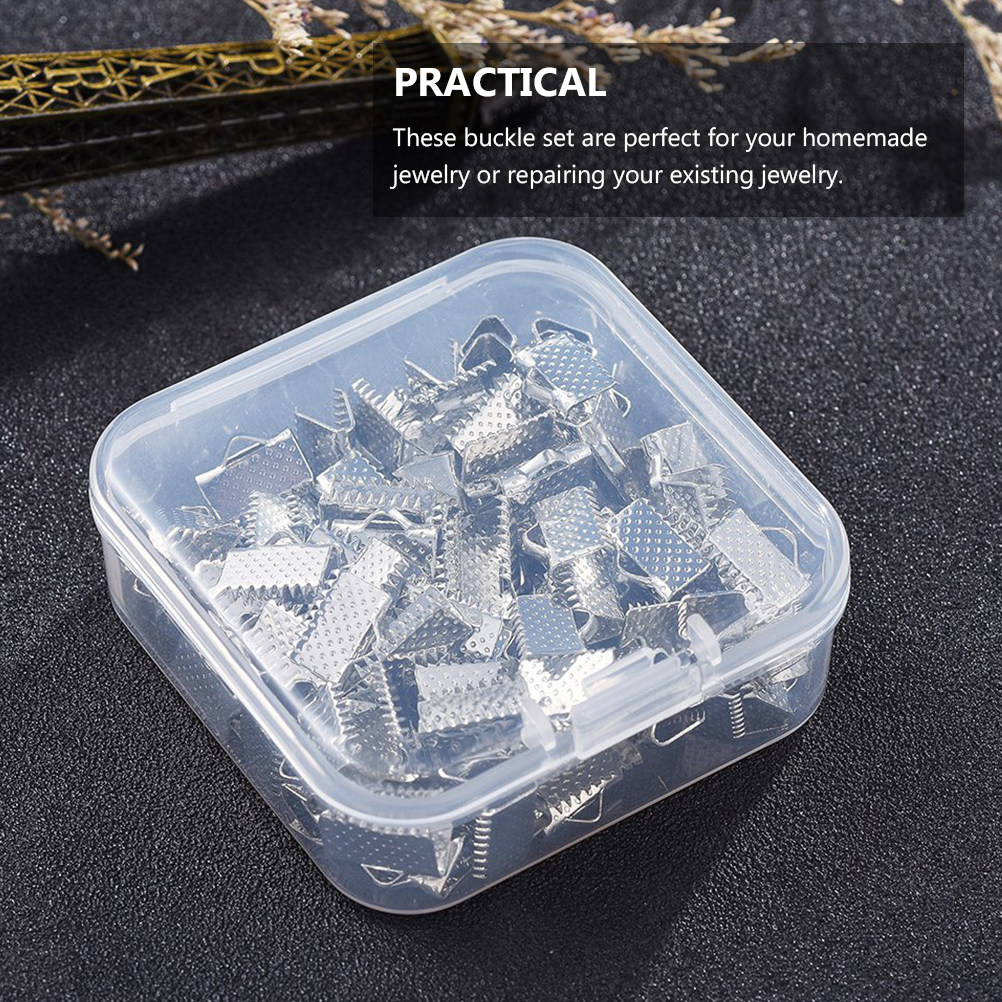 Ujung Kabel dengan Penjepit Pi - Jewelry Repair & Watches Durham Nc ulasan dan harga