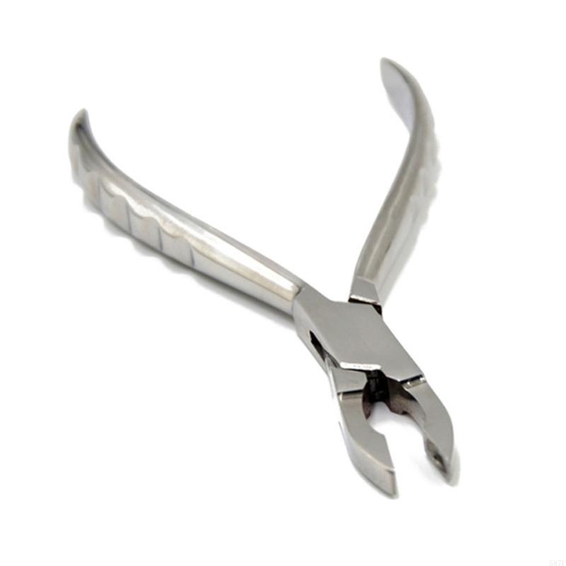 Tang Penjepit Perhiasan Tindik - Jewelry Repair & Watches Durham Nc ulasan dan harga