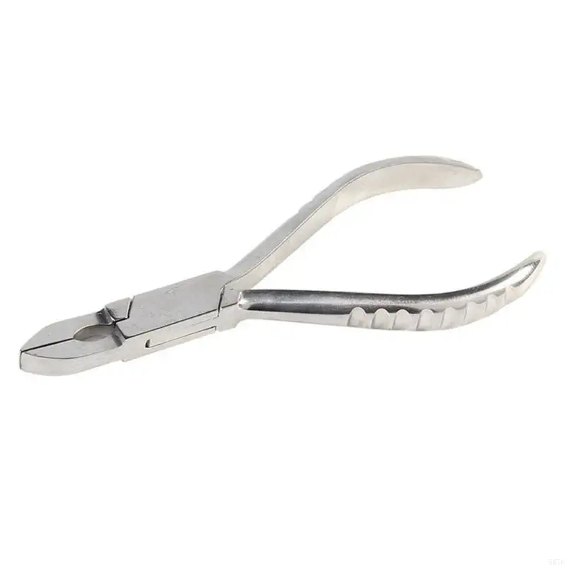Tang Penjepit Perhiasan Tindik - Jewelry Repair & Watches Durham Nc ulasan dan harga