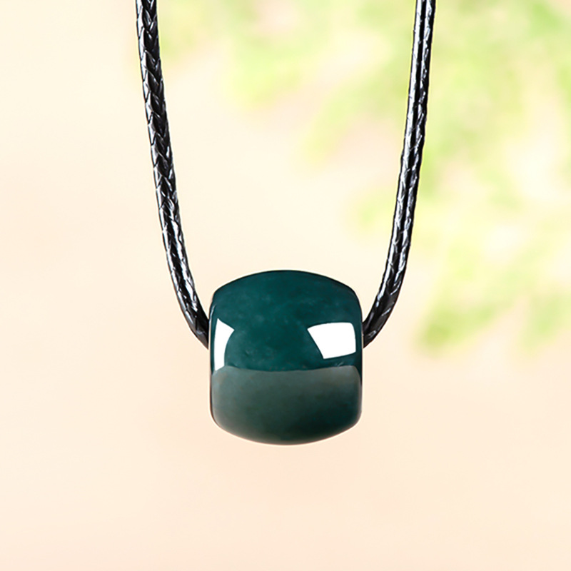 Kalung Liontin Manik-manik Sam - Jewelry & Watches Spółka Z Ograniczoną Odpowiedzialnością ulasan dan harga