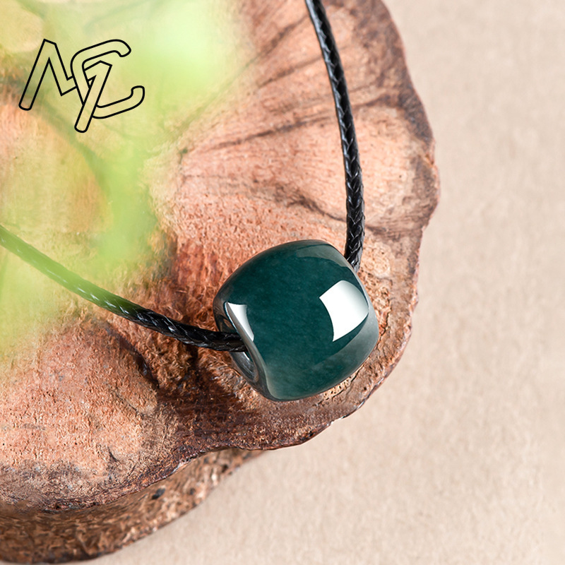 Kalung Liontin Manik-manik Sam - Jewelry & Watches Spółka Z Ograniczoną Odpowiedzialnością ulasan dan harga