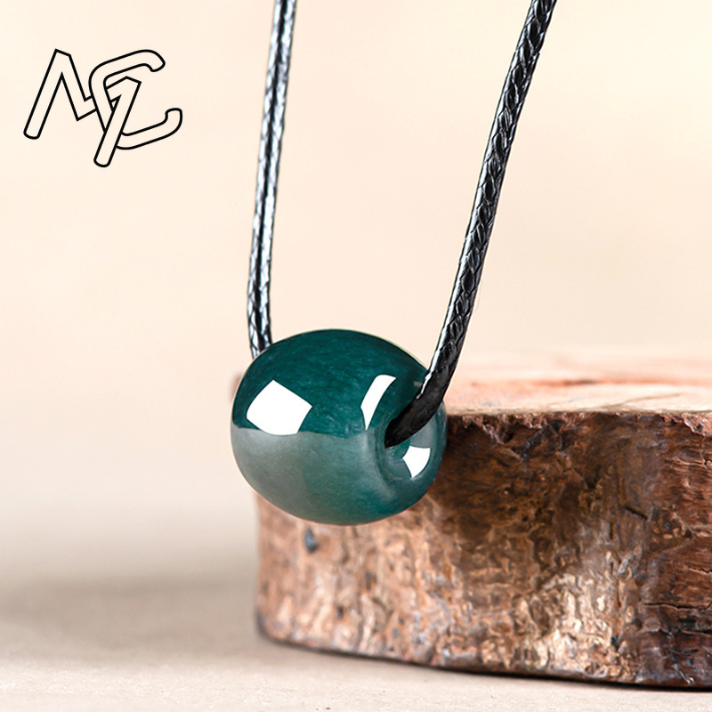 Kalung Liontin Manik-manik Sam - Jewelry & Watches Spółka Z Ograniczoną Odpowiedzialnością ulasan dan harga