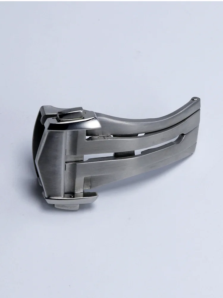 Gesper Jam Tangan Tanpa Pengel - Omega Watch Seamaster ulasan dan harga
